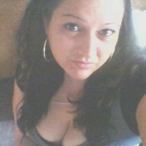 Meet your Posher, Marianna